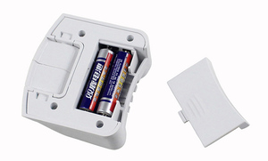ไฟ LED แบบยืดหยุ่น 1.0X 1.5X 2.0X 2.5X 3.5X สำหรับซ่อมแซม  ผู้ผลิต OEM - Product Image 5