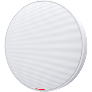 Points d'accès sans fil d'entreprise WiFi 6 Hua Wei AirEngine 5761-21 avec antennes intelligentes intégrées - Product Image 2