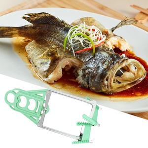 Plate Gripper Anti-Scald Kitchen Gripper Tongs Heat-Resistant Heavy-Duty Pan Clip <b>Grabber</b> Kitchen <b>Tools</b> Pot Lifter Tongs Pan - Product Image 5