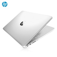 Ordinateur Portable Professionnel Original Tout Neuf pour HP Pavilion 14 15.6 Pouces, Core i3 i5 11ème 12ème Génération, Ryzen 5 7, FHD IPS, 16 Go, 512 Go SSD