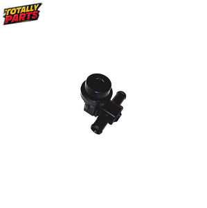 1J0819809高质量汽车发动机系统冷却液控制阀 - Product Image 2