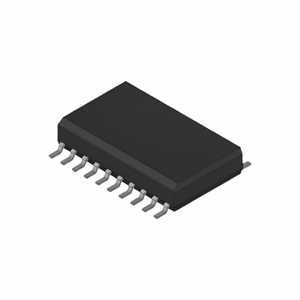 Original One Stop Service 20 SOlC HIP6503CB Power Management (PMIC) Buy Electronics Components Online - Product Image 1