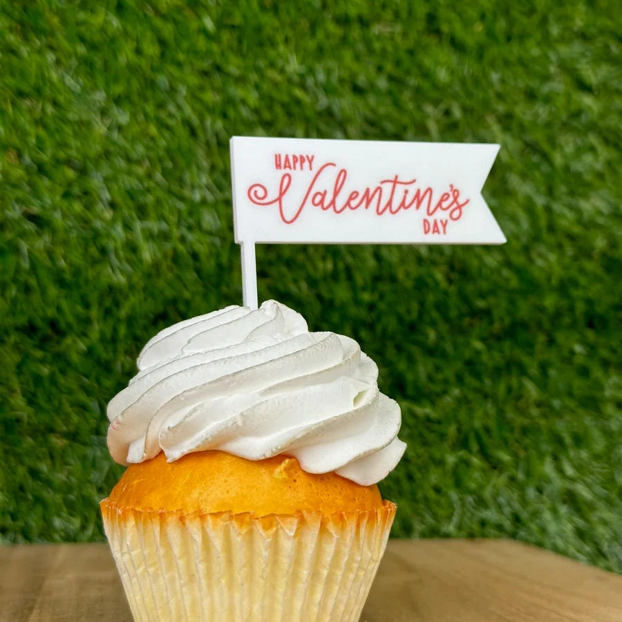 Bianco (larghezza: ca.6 centimetri