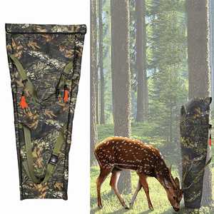 Bolsa Táctica Oxford para Caza, para Alimentar Ciervos, Accesorios de Caza, Venta Caliente Transfronteriza - Product Image 2