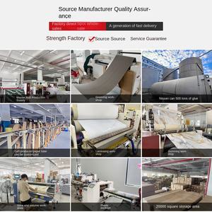 สติกเกอร์ติดผนังแบบมีกาวในตัวกระเบื้องเซรามิกลายหินอ่อนตกแต่งผนังพื้นหลังเป็นมิตรกับการเช่าสำหรับการปรับปรุงบ้าน - Product Image 2