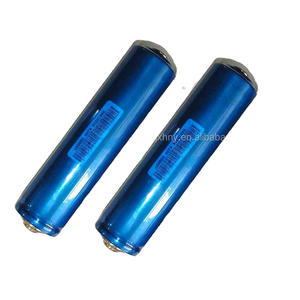 <span class=keywords><strong>40152S</strong></span> 17ah LiFePO4 pin <span class=keywords><strong>lithium</strong></span> đầu cho EV, hev, up, pin lưu trữ, Xe đạp điện, xe máy, năng lượng mặt trời - Product Image 2