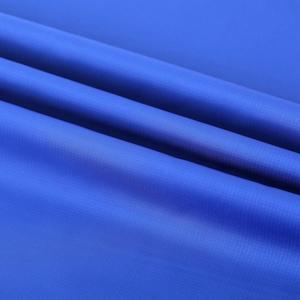 Tissu de tente en nylon Silnylon Hamac <span class=keywords><strong>Tarp</strong></span> 10D 15D 20D Nylon Ripstop avec revêtement en silicone imperméable 5000MM <span class=keywords><strong>ultra</strong></span> léger - Product Image 4