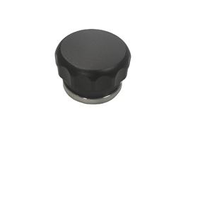 ถังอลูมิเนียมเชื่อมที่ฟิลเลอร์คอ OD 2.5 "3" ถังน้ำมันเชื้อเพลิงถัง<span class=keywords><strong>น้ำ</strong></span>มันเชื้อเพลิงกระชากถัง<span class=keywords><strong>น้ำ</strong></span>มัน & หม้อ<span class=keywords><strong>น้ำ</strong></span>และฝาครอบอ่างเก็บน้ำ<span class=keywords><strong>น้ำ</strong></span>หล่อเย็น - Product Image 4