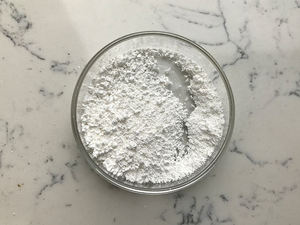 Fabrika doğrudan tedarik l-askorbik asit 2-Glucoside AA2G - Product Image 3