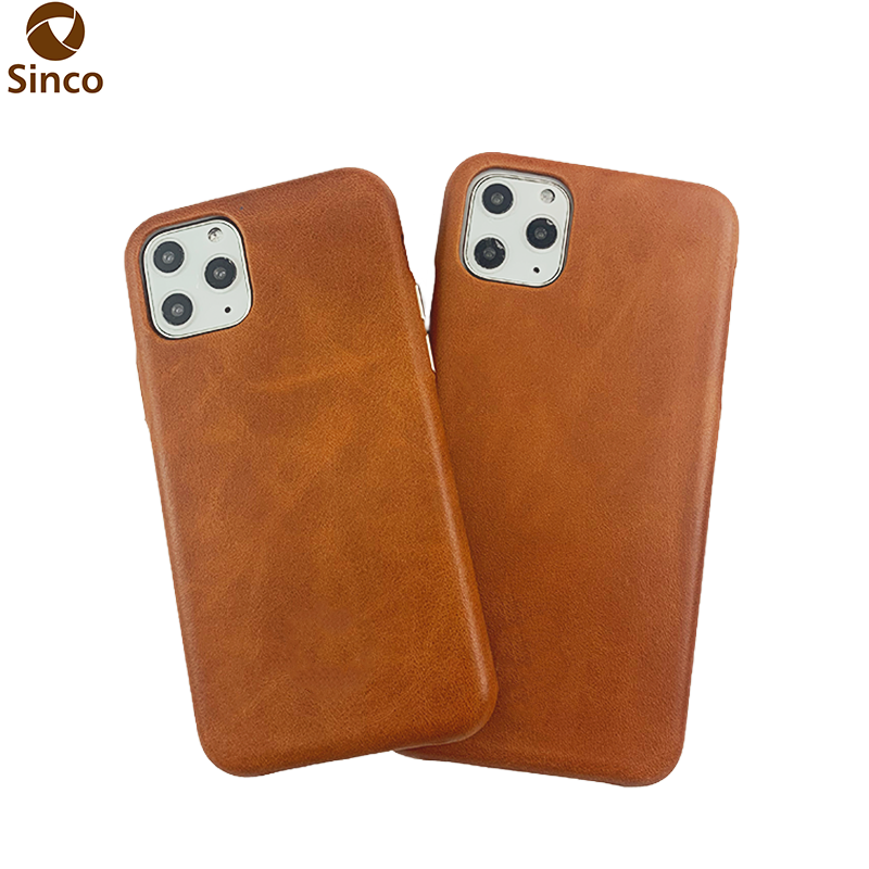 Promoção de portuguese, Compras Online de portuguese Promocionais -  celulares capas.alibaba.com
