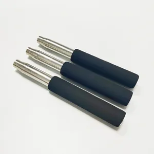 steel extension telescopic rod, steel extension telescopic rod Suppliers  and Manufacturers at