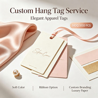 Étiquette de luxe personnalisée pour vêtements, étiquette de marque, étiquette de vêtement sur mesure, étiquette de logo personnalisé