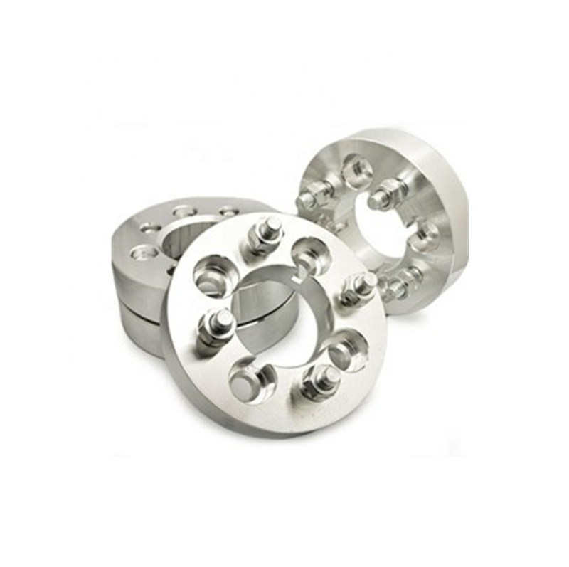 4x4 Wheel Adapter 4x4 Offroad Accessories