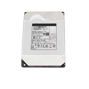 Disco Duro para Servidor 9D0GN 14G 10TB 7.2K SATA 6Gbps de Conexión en Caliente - Product Image 4