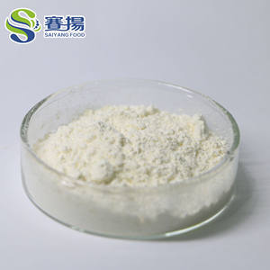 Penjualan terlaris <span class=keywords><strong>Hesperidin</strong></span> metil Chalcone bubuk kualitas baik suplemen CAS 11013-97-1 98% <span class=keywords><strong>Hesperidin</strong></span> bubuk - Product Image 3