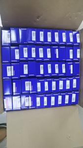 Kit de révision complet pour moteur reconstruit pour excavatrice <span class=keywords><strong>Volvo</strong></span> - Compatible avec les modèles D5D D5E D6D D6E D7D D7E D12D/E D13D/E D18 de machines de construction - Product Image 3