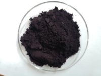 Vente directe d'usine, colorant complexe métallique, solvant noir 28, pour encre d'impression, peinture sur bois, coloration de feuille