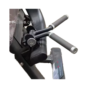 Biceps Curl Commercial Arm Curl Banc Prédicateur Curl Banc de gymnastique Biceps Formation Plaque assise Chargé Biceps Curl Preacher Machine - Product Image 2