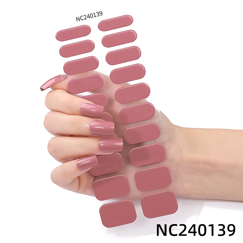 NC240139
