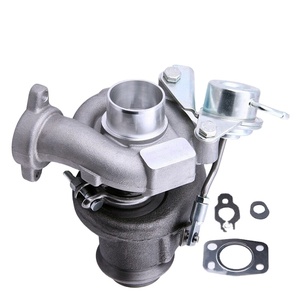 TD04L10 Turbocharger Bộ Tăng Áp Điện 28231-4a890 Cho Captiva Diesel Ford Focus 1.5 Ranger 3 2 Cruze 1.6 Malibu 2.0 Tsi - Product Image 2