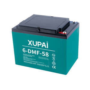 Cargador de Batería de Plomo-Ácido de 12v 48v 58ah para Montacargas, Bicicleta Eléctrica, Motor Eléctrico, Grafeno, OEM, Dubái, Malasia, <span class=keywords><strong>España</strong></span>, Gran Venta 2025 - Product Image 2