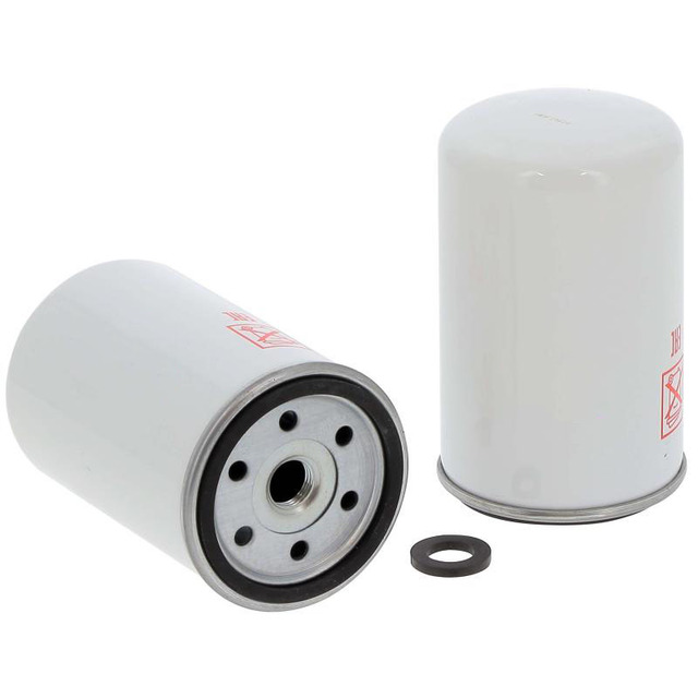 Factory Price 33358 P553004 835331343V 3903640 1930820 CX7085 11481186 53C0045 T64101003 High Quality Truck Fuel Filter