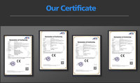 Boulonneuse à Chocs et Clé Dynamométrique Électrique sur Batterie Li-Ion, Moteur sans Balais, Robuste de Qualité Industrielle