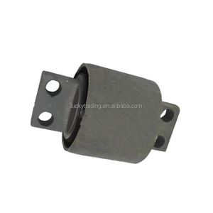 Buje de Suspensión al por Mayor para Honda 51391-S04-004 CIVIC V Coupe (<span class=keywords><strong>EJ</strong></span>) 1993-1996 CIVIC VI Coupe (<span class=keywords><strong>EJ</strong></span>, EM1) - Product Image 6
