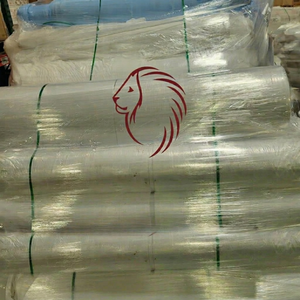 ฟิล์มป้องกันทางการเกษตร LDPE รีไซเคิล เกรดเครื่องจักร ผลิตในสหรัฐอเมริกา บรรจุเป็นก้อน ยี่ห้อ 2Lians 18 ตัน เป็นขั้นต่ำในการสั่งซื้อ - Product Image 1