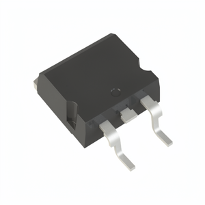 TO-263 In Stock STB10N95K5 Electronic Chips Component Transistors - Product Image 1