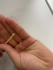 สายเอ็นตกปลาแบบถักอะรามิด ขนาด 0.8 มม. 1 มม. 1.2 มม. ขายส่ง ลอยตัวได้ แข็งแรงสูง <span class=keywords><strong>4</strong></span>/6/8/12 <span class=keywords><strong>เส้น</strong></span> สำหรับตกปลาในแม่น้ำ - Product Image 2