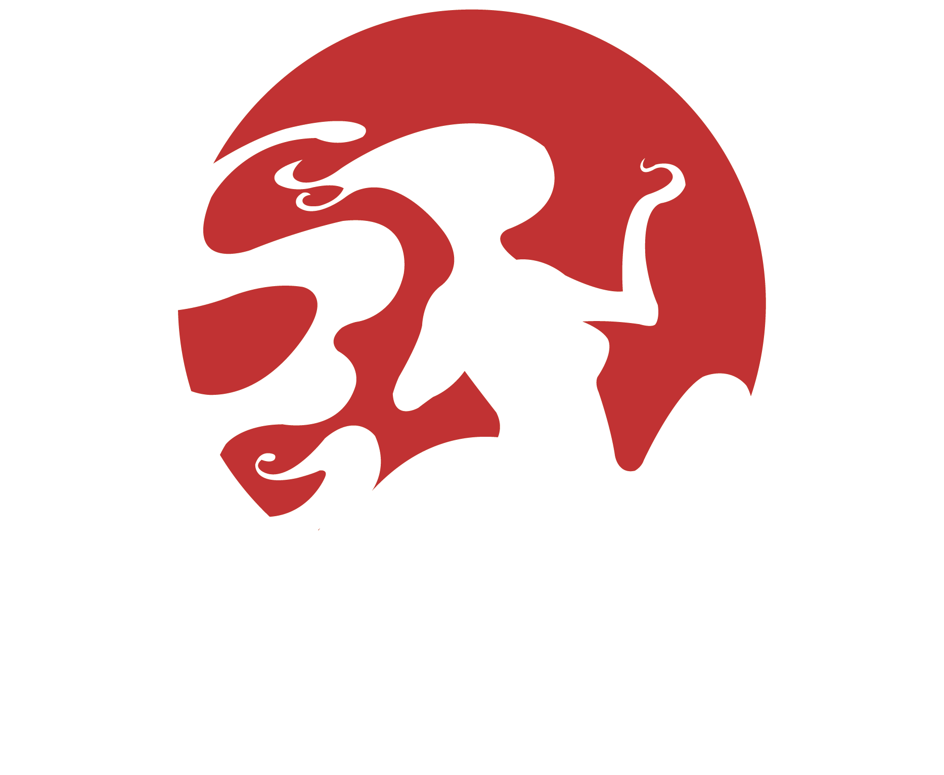 Shanghai Haijie Culture Communication Co., Ltd. logo