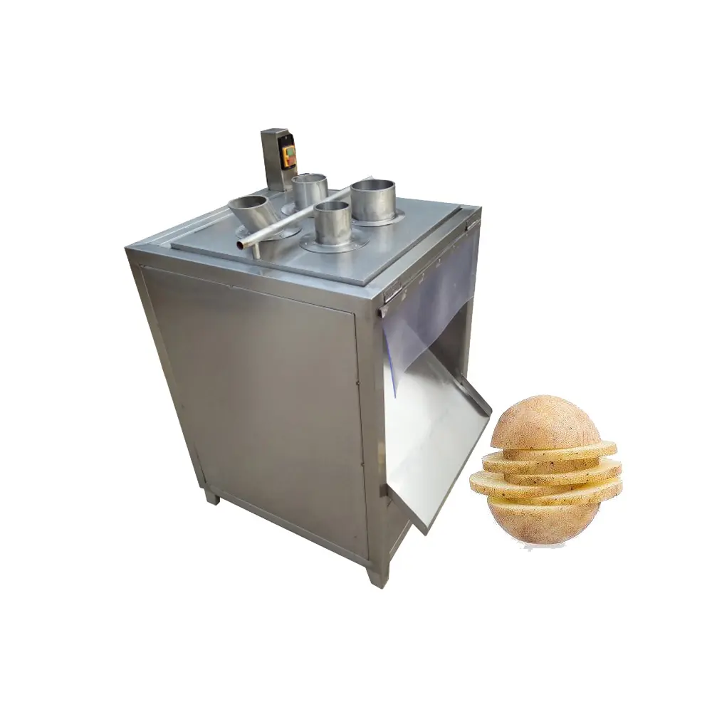 Handleiding Chips Making Machine Verse Aardappel Cutter Zoete Aardappel Snijmachine Machine Voor Verkoop