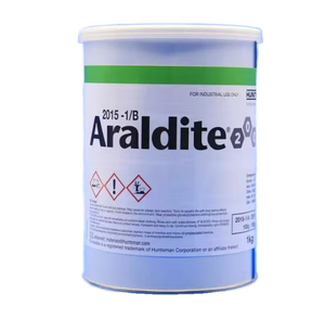 Resina Epoxi Araldite 2015 2kg Amarillo Claro de Secado Lento, Adhesivo Estructural ISO VG 15 para Metal y Plástico - Product Image 3