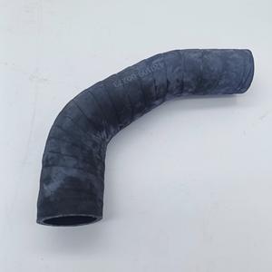 ท่อยางหม้อน้ำด้านล่างรถยก Doosan Daewoo รุ่น 420109-00273 สำหรับเครื่องยนต์ Yanmar D30S 5 ท่อส่งน้ำหล่อเย็น - Product Image 1