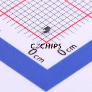 ไดโอดสวิตชิ่งไดโอด523 SOD-ชิปชิ้นส่วนอิเล็กทรอนิกส์ของแท้ใหม่ - Product Image 2