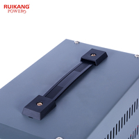Alimentation électrique 1000va, transformateur torique EI, régulateur de tension, fabriqué en chine, livraison gratuite