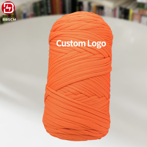 Fil de coton laitier à <span class=keywords><strong>4</strong></span> brins, fil de laine moyen épaisseur, kit de couture pour poupée au crochet, bricolage fait main, lot de coton à coudre peigné, usage quotidien, <span class=keywords><strong>aiguille</strong></span> - Product Image 1