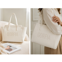 Sac à bandoulière d'été pour femme, fourre-tout vintage gaufré à motif ailé, grande capacité, sacoche supérieure avec fermeture éclair, idéal pour le travail, le bureau et le quotidien