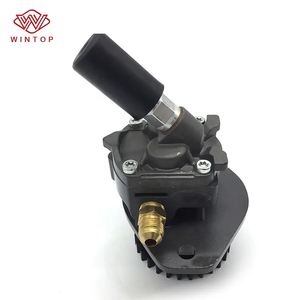 مضخة وقود شاحنة سيارات من شركة تصنيع المعدات الأصلية - Product Image 5