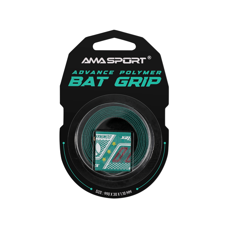 ATB28 Green