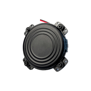 Samtronic Rung Loa Siêu Trầm Loa 4 Ohm 30W 3 Inch Altavoz Portatil Cộng Hưởng Bass Loa Vibrator - Product Image 2