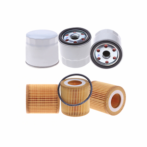 BB3Q-6744-BA/H6BG-6714-BA/1S7G 6714 DA/FT4E-6714-AA/7S7G-6714-DA ford ranger 2.2 <span class=keywords><strong>3.2</strong></span> motor yağ filtresi kiti için uyar - Product Image 1