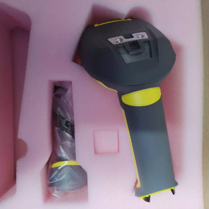 เซ็นเซอร์และเครื่องอ่านกล้อง COGNEX DataMan 8600 ซีรีส์ รุ่น 8600-0100 8600-0200 8600-0602 รหัส 8600 ซีรีส์ 8600 รุ่น 8600-0100 8600-0200 8600 - Product Image 2