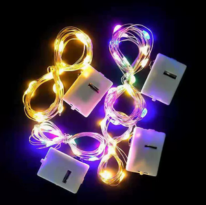 Caixa de Doces Estilo Moderno - Embalagem Dobrável com Tampa Magnética Estilo Quebra-Cabeça para Itens de Presente de Natal Elegantes e Sofisticados - Product Image 6
