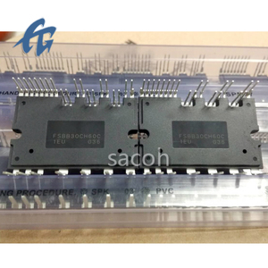 (Sacoh chất lượng tốt nhất) fsbb30ch60c fsbb30ch60f - Product Image 1