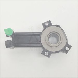 Rodamiento de Embrague 510001110 XS417A564EA QKT2201AF <span class=keywords><strong>622</strong></span> <span class=keywords><strong>2414</strong></span> <span class=keywords><strong>33</strong></span> para Ford, Mazda - Product Image 3