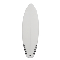 Vente en gros OEM de planches à pagaie, planches de surf et planches de SUP