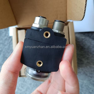 Lecteurs fixes Cog&<span class=keywords><strong>nex</strong></span> DMR-262Q-MAX 825-10301-704RA Garantie 1 an Utilisation industrielle Neuf Haute qualité Service en ligne 24h/24 DHL - Product Image 4