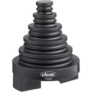 เครื่องมือดัดเส้นเบรกอย่างแรงกระปุก4.75มม. ∙ V7259 - Product Image 1